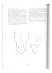  Page109 (494x700, 86Kb)