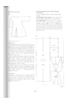  Page119 (494x700, 105Kb)