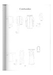  Page127 (494x700, 65Kb)
