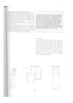  Page129 (494x700, 100Kb)