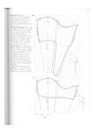  Page131 (494x700, 127Kb)