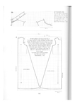  Page142 (494x700, 108Kb)