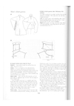  Page144 (494x700, 123Kb)