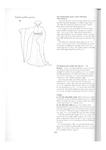  Page146 (494x700, 106Kb)