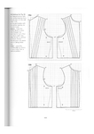  Page151 (494x700, 131Kb)