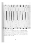  Page155 (494x700, 141Kb)