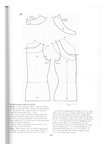  Page163 (494x700, 129Kb)