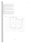  Page171 (494x700, 88Kb)