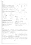  Page181 (494x700, 132Kb)