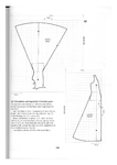  Page185 (494x700, 126Kb)
