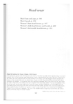  Page187 (494x700, 86Kb)