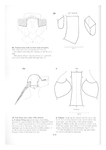  Page210 (494x700, 91Kb)