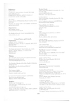  Page224 (494x700, 123Kb)