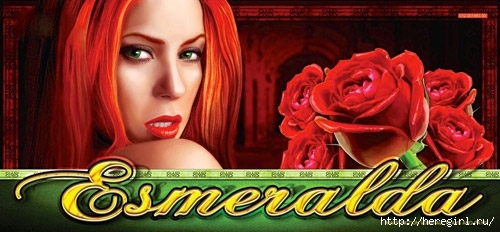 esmeralda_slot_slot-rating_com (500x232, 108Kb)
