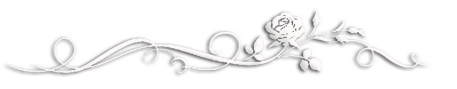 136428067_0_d6fde_4495eb34_L (457x89, 38Kb)