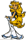 asterix_032 (95x135, 8Kb)