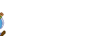 asterix_048 (196x73, 9Kb)