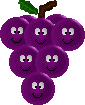aliments32 (85x105, 4Kb)