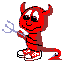 diable_002 (64x64, 1Kb)