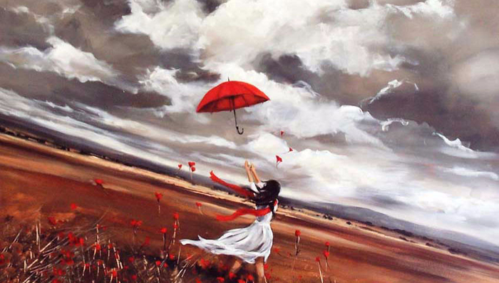 Художник Helen Cottle4 (700x397, 291Kb)