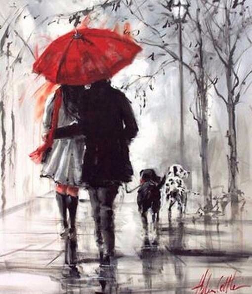 Художник Helen Cottle16 (510x595, 175Kb)