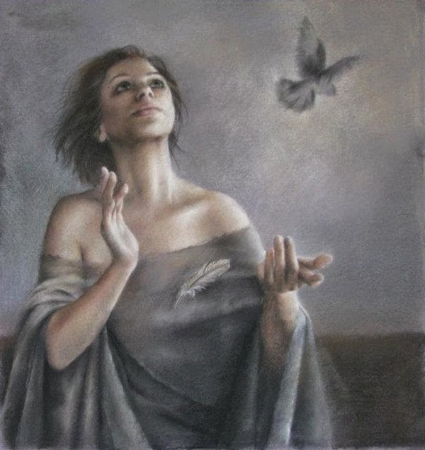 122922018_Anny_Maddock___ImpressioniArtistiche7 (600x635, 220Kb)