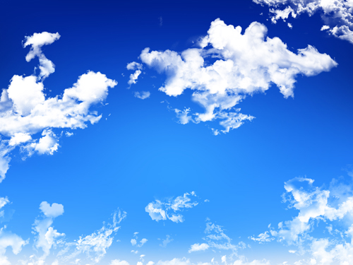 4208855_bluesky1 (500x375, 133Kb)