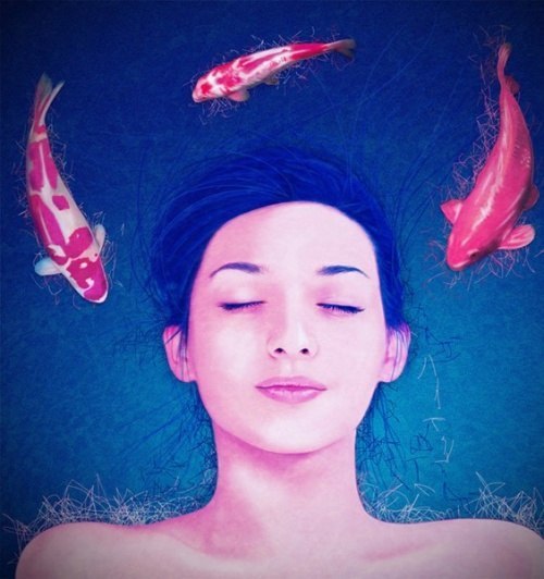      . (500x532, 51Kb)