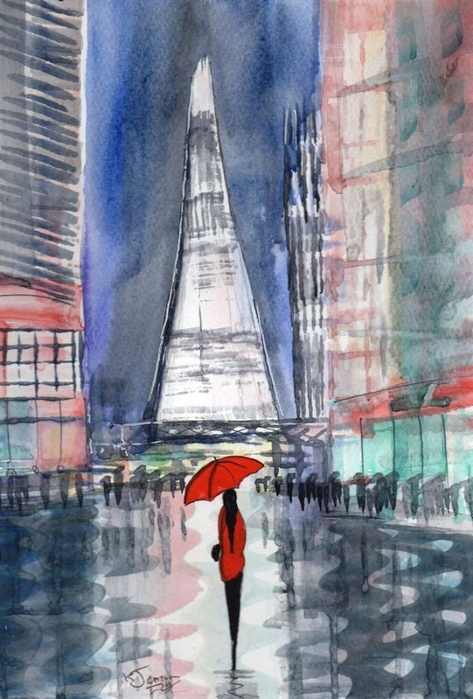 19fa33b36f673ba00308a1ee06d26c41--umbrella-art-watercolour-paintings (473x700, 359Kb)