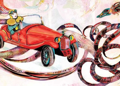 2835299_Illustraciya_Felicii_Atanasiy1 (500x359, 61Kb)