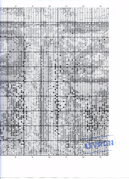 169860--39939680--u9001b (507x700, 387Kb)