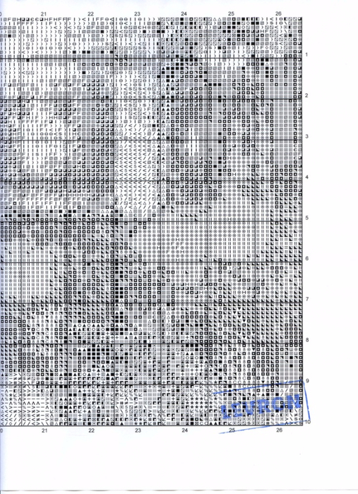 169860--39939701--uee8ff (507x700, 394Kb)