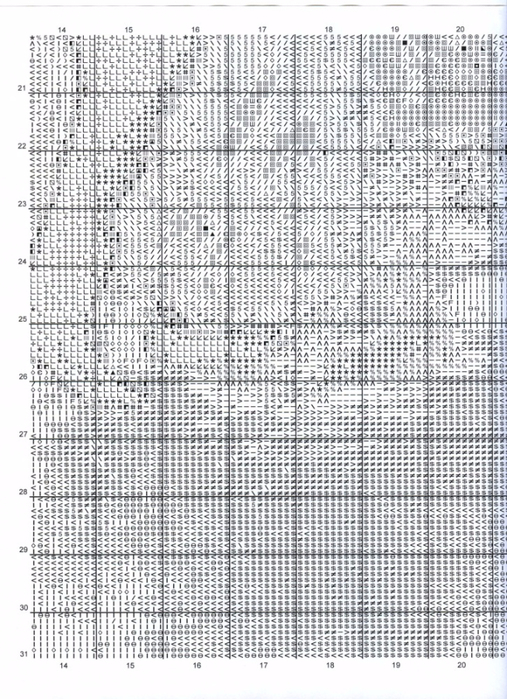 169860--39939709--u9d4a7 (507x700, 437Kb)