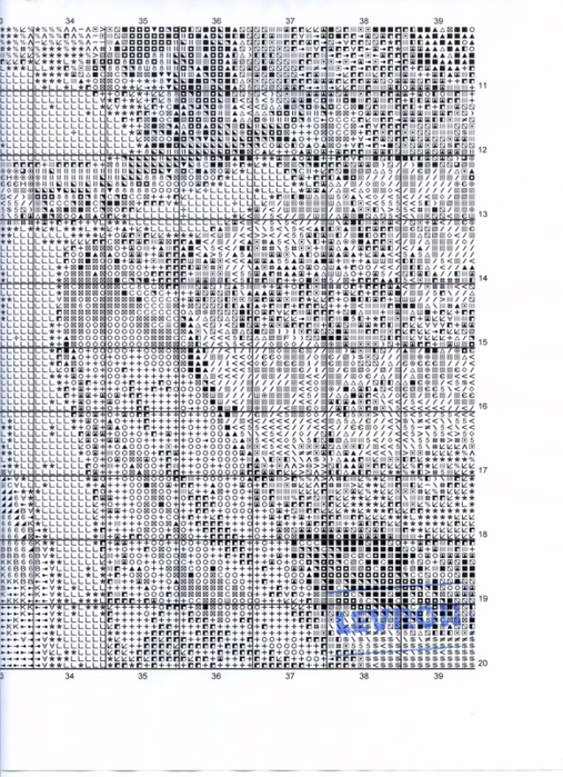 169860--39939726--uc297c (507x700, 399Kb)