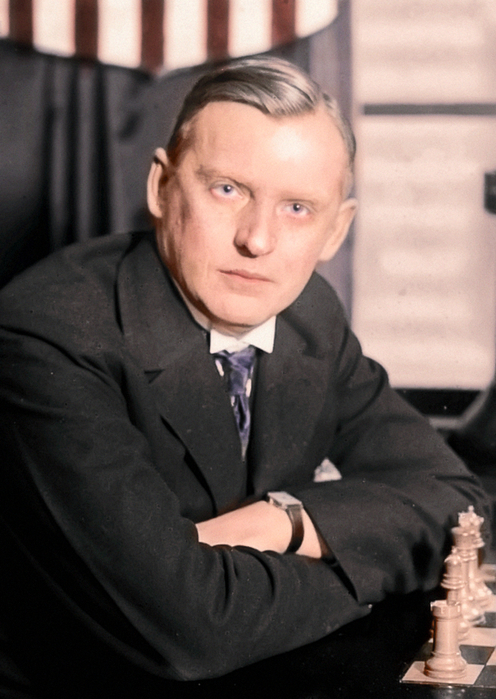 http://img1.liveinternet.ru/images/attach/d/0/138/26/138026287_Alexandre_Alekhine_Color.jpg