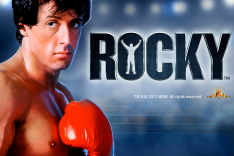 logo-rocky-playtech- (480x320, 240Kb)