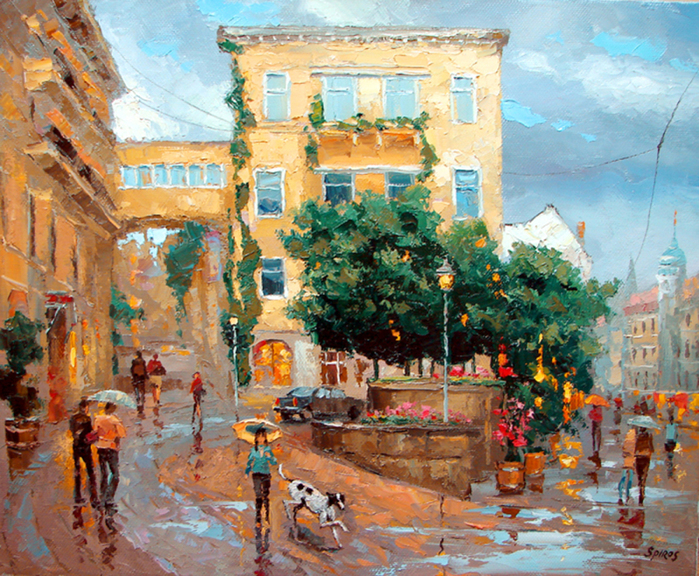 rain-in-Baden-Baden-800x659 (700x576, 584Kb)