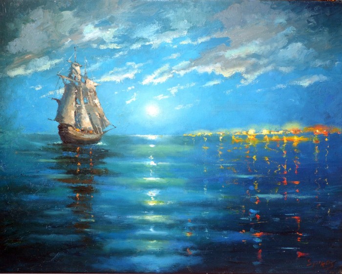 Dmitri_Spiros_17 (700x562, 107Kb)