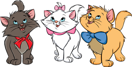 The-Aristo-Cats-Wallpaper-Full-HD - Copy (450x228, 125Kb)