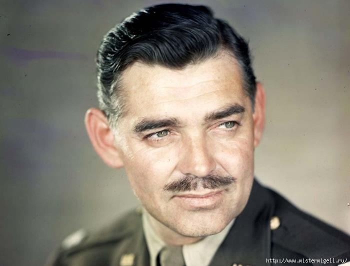 3085196_ClarkGable20 (700x532, 109Kb)