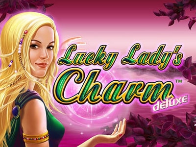 Lucky-Ladys-Charm-Deluxe-min-3 (400x300, 44Kb)