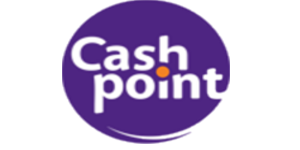 cashpoint (300x150, 20Kb)