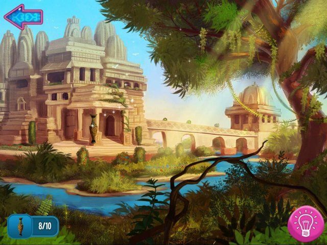 legends-of-india-screenshot2 (640x480, 329Kb)