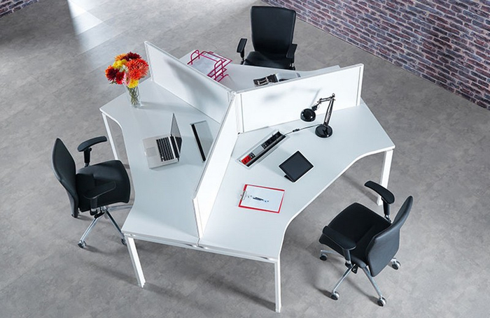 мебеь для офиса 11 (700x455, 256Kb)