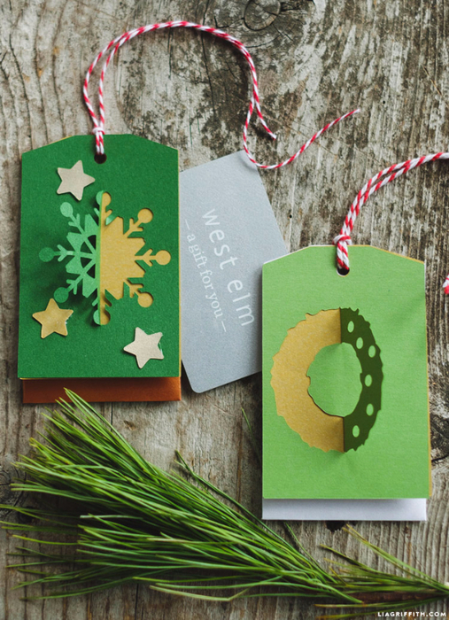 Christmas_Gift_Tags_0007 (507x700, 481Kb)