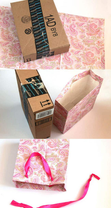 turn-gift-wrap-to-gift-bags-apieceofrainbowblog-21 (373x700, 274Kb)