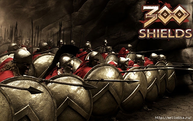 300-Shields-Slot-Tropezia-Palace (640x400, 193Kb)