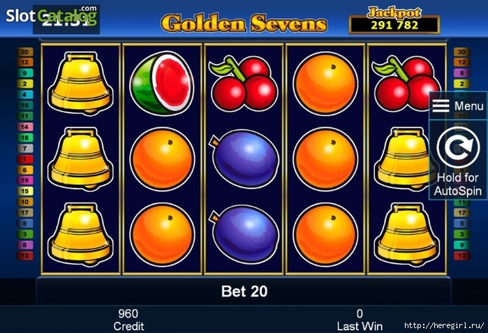 golden-sevens-2 (700x477, 260Kb)
