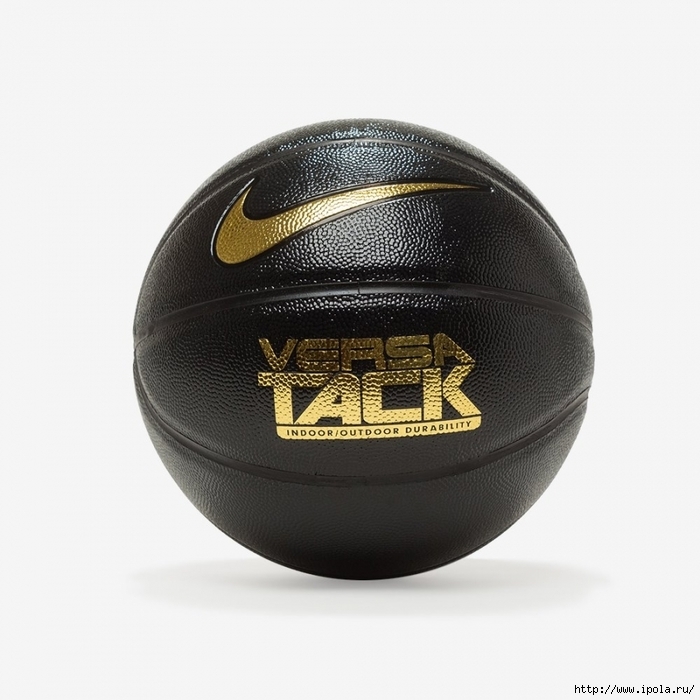 alt="NIKE  VERSA TACK, BLACK/BLACK/BLACK/METALLIC GOLD"/2835299_NIKE (700x700, 242Kb)