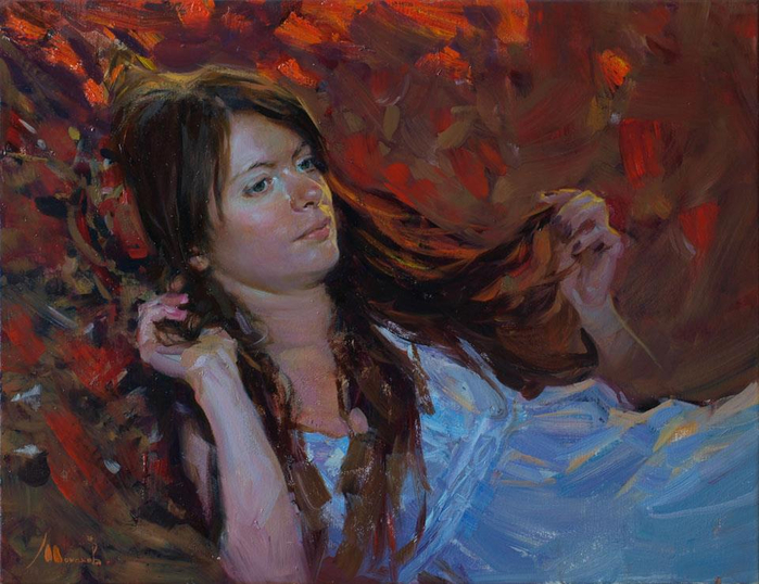 Evgeniy Monahov Tutt'Art@ (12) (700x538, 405Kb)